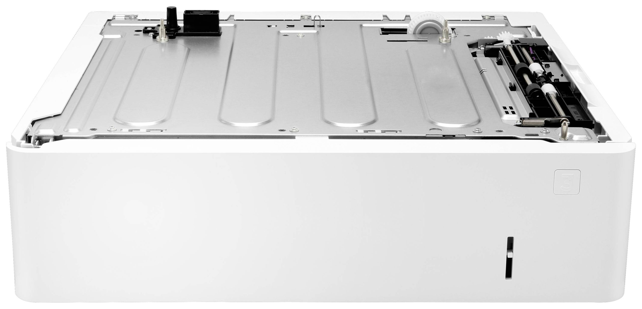 HP Envelopinvoer J8J90A J8J90A 75 vel
