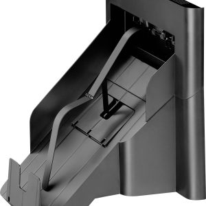 HP Uitvoerlade T0F27A T0F27A 500 vel HP Uitvoerlade T0F27A T0F27A 500 vel