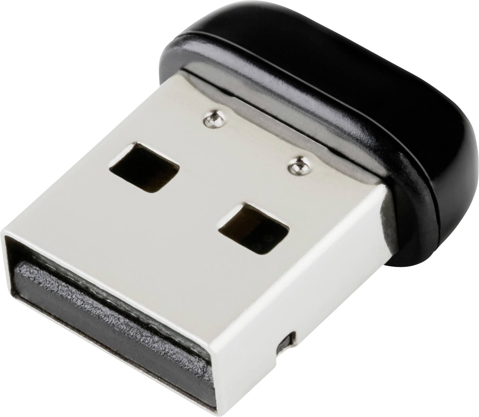 HP L2761A#101 L2761A#101 Netwerkadapter USB-A 2.0