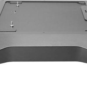 HP L0H19A Printer-onderstel HP L0H19A Printer-onderstel