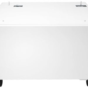 HP T3V28A Printer-onderstel Wit HP T3V28A Printer-onderstel Wit