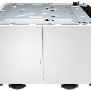 HP Papiercassette T3V30A T3V30A