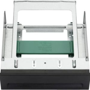 HP Optical Bay HDD Mounting Bracket 5.25 inch HDD-inbouwframe