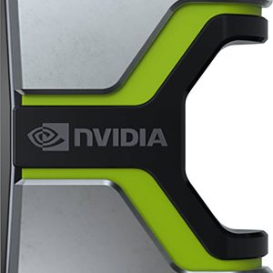 HP SLI-Bridge voor videokaart Quadro RTX NVLink 6FY14AA HP SLI-Bridge voor videokaart Quadro RTX NVLink 6FY14AA