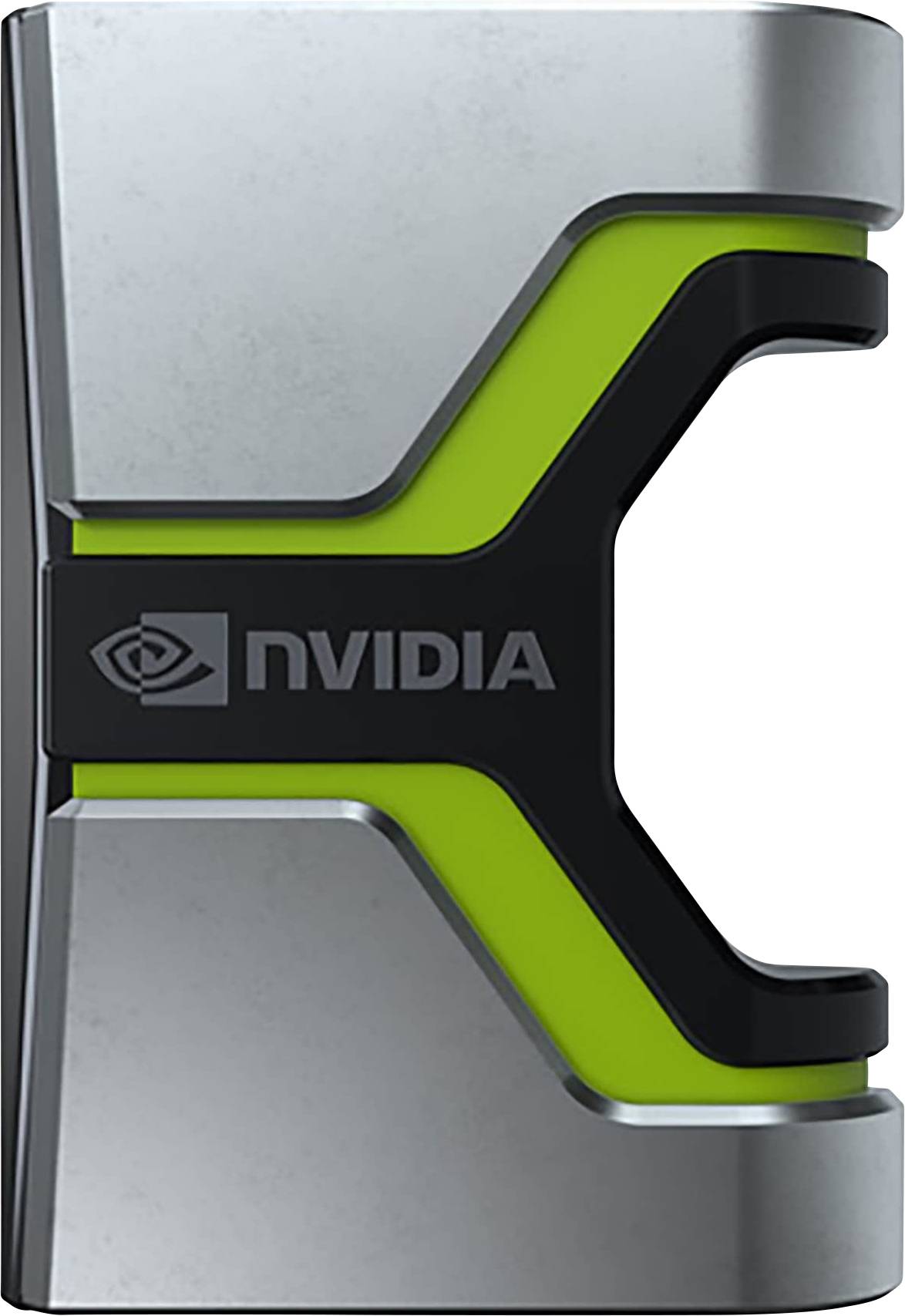 HP SLI-Bridge voor videokaart Quadro RTX NVLink 6FY14AA