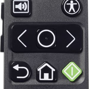 HP 2MU47A Onderhoudsset
