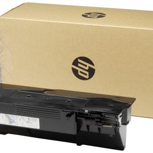 HP P1B94A Afvalcartridge 100000 bladzijden