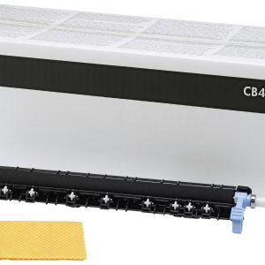 HP CB459A Onderhoudsset 150000 bladzijden HP CB459A Onderhoudsset 150000 bladzijden