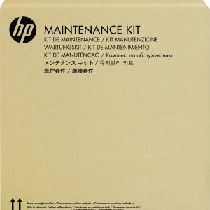 HP L2760A#101 Onderhoudsset HP L2760A#101 Onderhoudsset