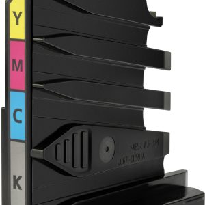 HP 5KZ38A Onderhoudsset 7000 bladzijden HP 5KZ38A Onderhoudsset 7000 bladzijden