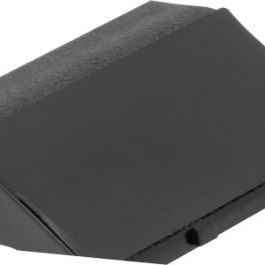 HP ADF-scheidingsblok 3KR68A 3KR68A HP ADF-scheidingsblok 3KR68A 3KR68A