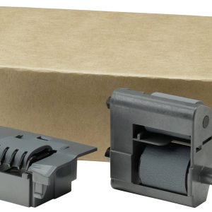 HP W1B47A W1B47A Onderhoudsset HP W1B47A W1B47A Onderhoudsset