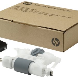 HP Q7842A Onderhoudsset