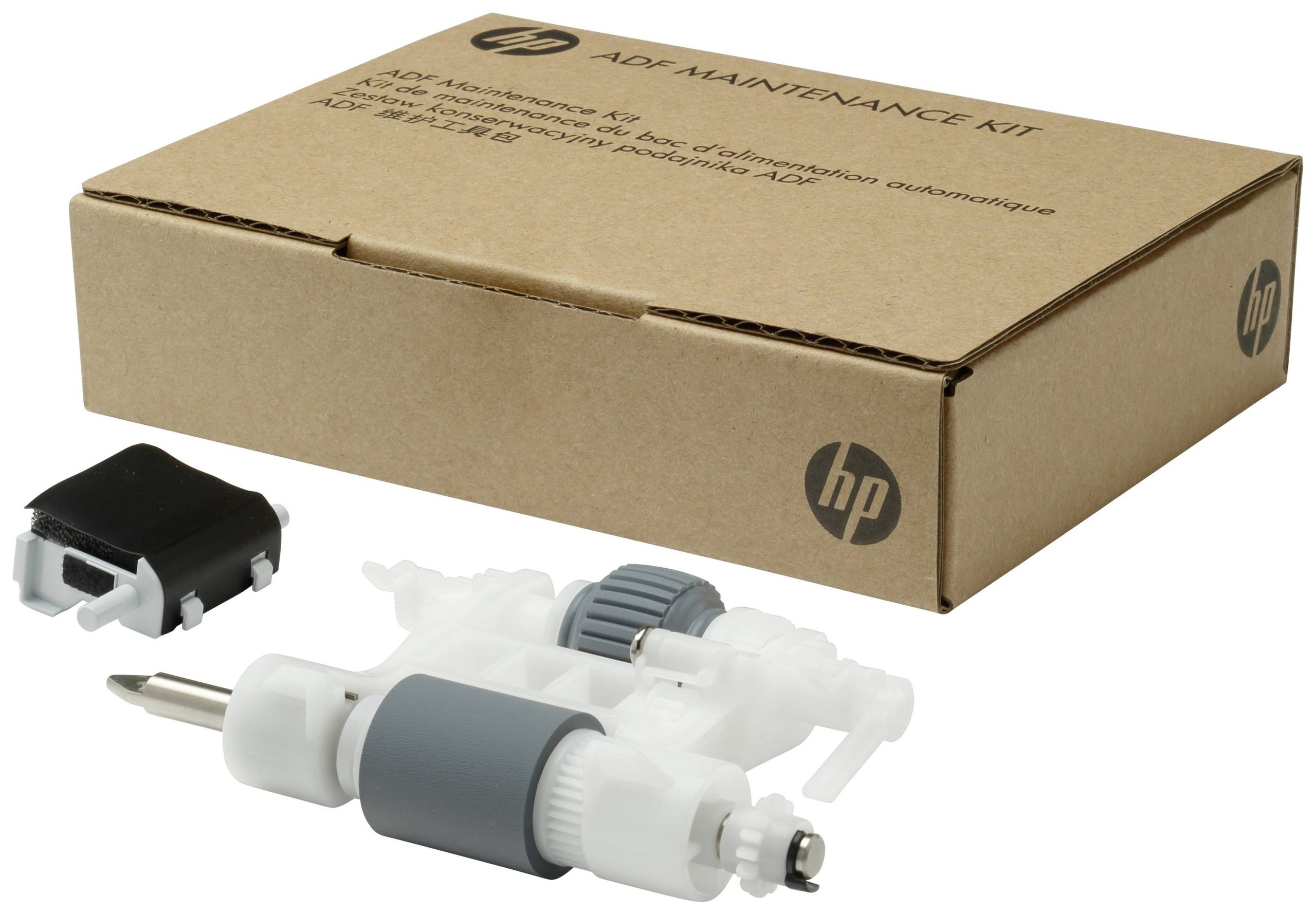 HP Q7842A Onderhoudsset