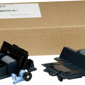 HP CE487C CE487C Onderhoudsset 60000 bladzijden HP CE487C CE487C Onderhoudsset 60000 bladzijden