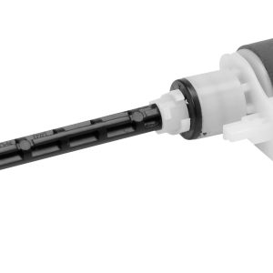 HP 3KR69A ADF pick roller HP 3KR69A ADF pick roller