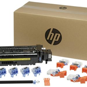 HP LaserJet 110v L0H24A Onderhoudsset 225000 bladzijden HP LaserJet 110v L0H24A Onderhoudsset 225000 bladzijden