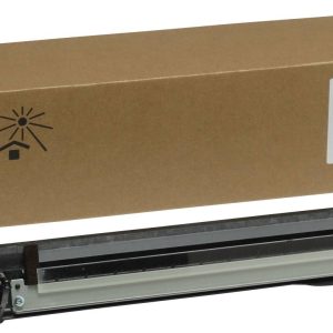 HP LaserJet Image 5PN64A Transferkit HP LaserJet Image 5PN64A Transferkit