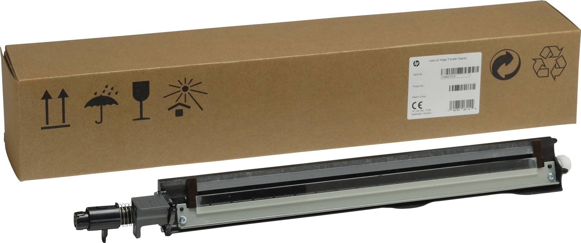 HP LaserJet Image 5PN64A Transferkit