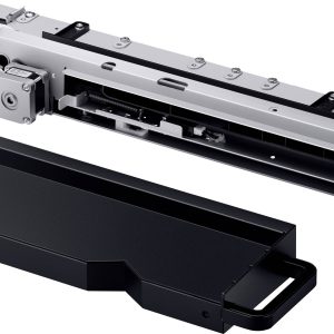 HP Boekjesmaker Y1G11A HP Boekjesmaker Y1G11A
