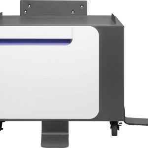 HP CF085A Onderhoudsset HP CF085A Onderhoudsset