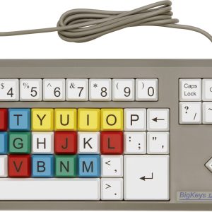 HP 2TD64A Onderhoudsset