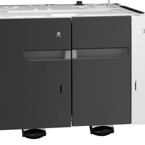 HP CF245A CF245A Onderhoudsset HP CF245A CF245A Onderhoudsset