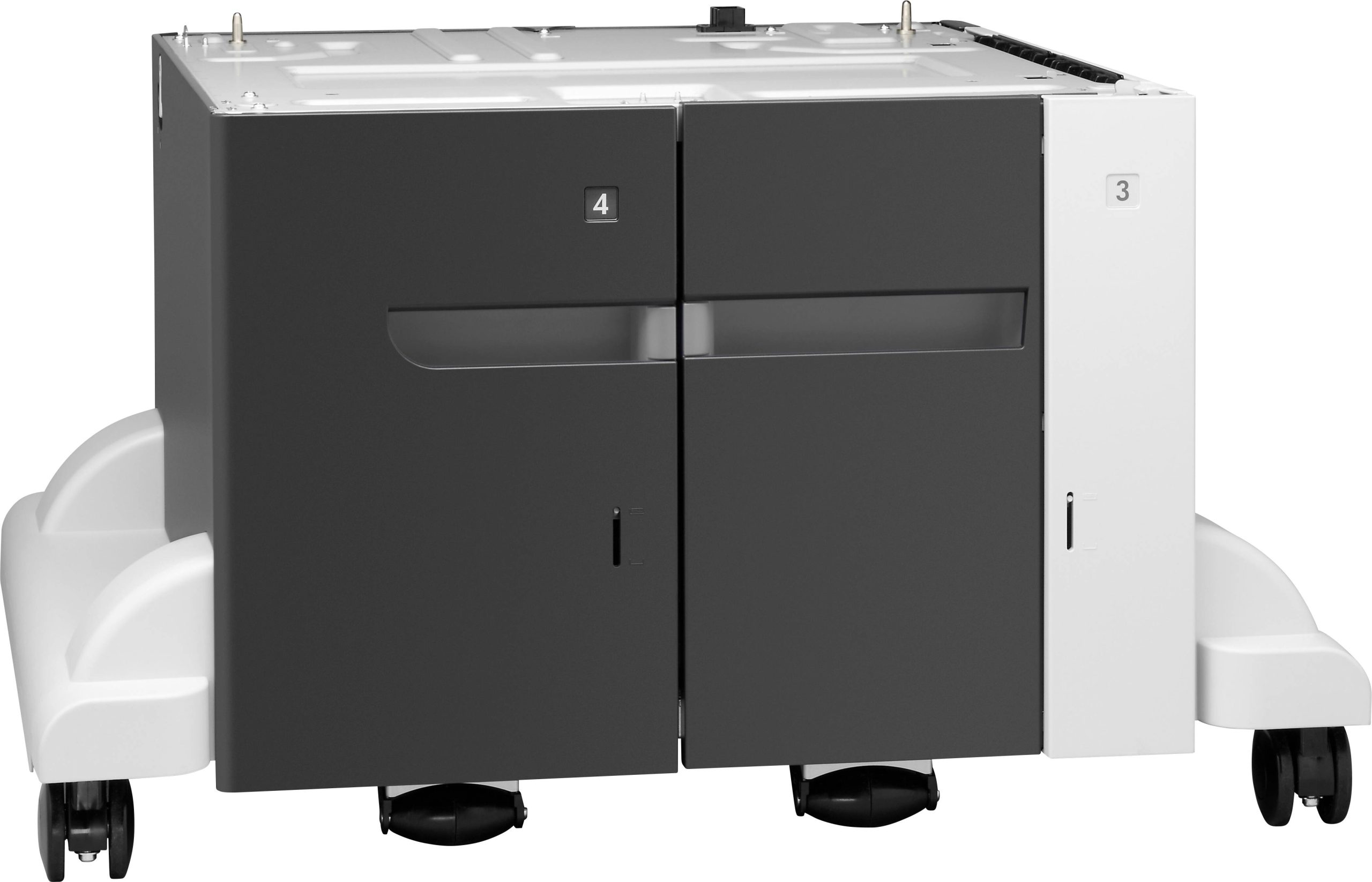 HP CF245A CF245A Onderhoudsset