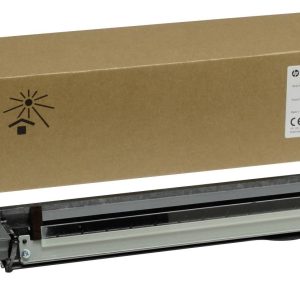 HP LaserJet Image 5PN63A Transferkit HP LaserJet Image 5PN63A Transferkit