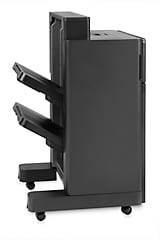 HP CZ994A CZ994A Onderhoudsset