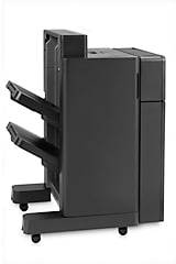 HP CZ996A CZ996A Onderhoudsset
