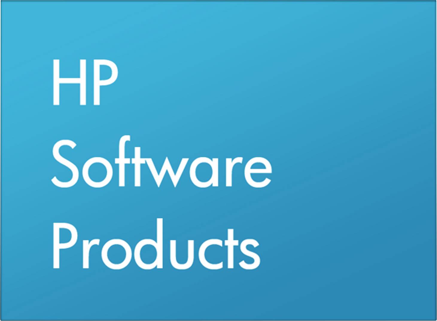 HP Smart Stream Print Controller Licentie L3J72A
