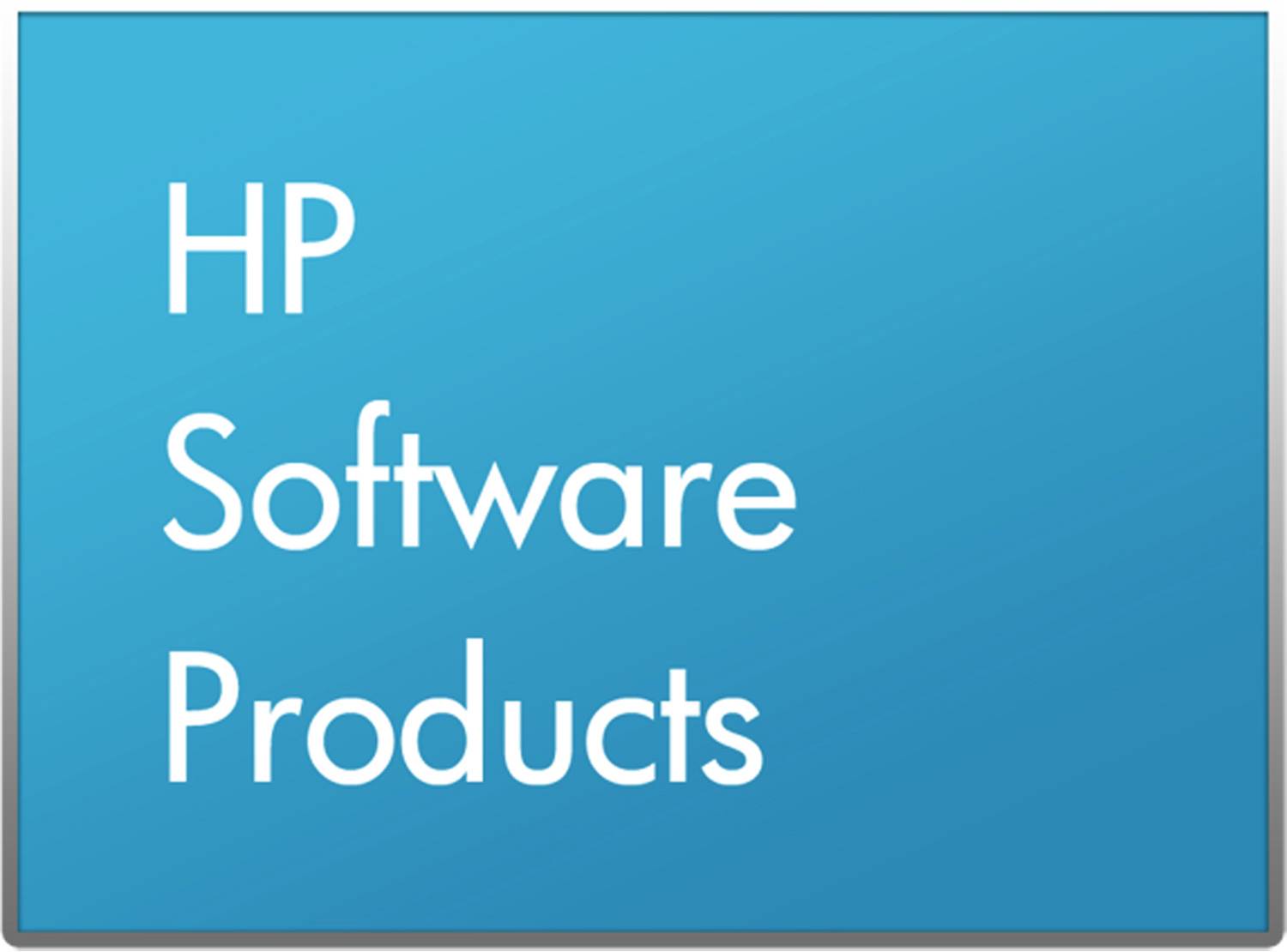 HP SmartStream Print Controller Licentie L3J76A