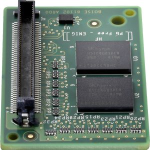 HP G6W84A Onderhoudsset Origineel HP G6W84A Onderhoudsset Origineel
