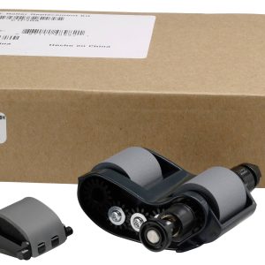 HP Walsset C1P70A Color LaserJet Managed Flow MFP M880, LaserJet Enterprise Flow MFP M830, MFP M880 HP Walsset C1P70A Color LaserJet Managed Flow MFP M880, LaserJet Enterprise Flow MFP M830, MFP M880