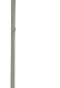 DOTLUX 5325-040075 Staande LED-lamp DOTLUX 5325-040075 Staande LED-lamp