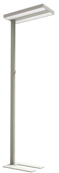 DOTLUX 5325-040075 Staande LED-lamp