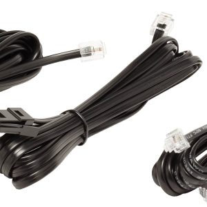 HP 2EH31A Onderhoudsset