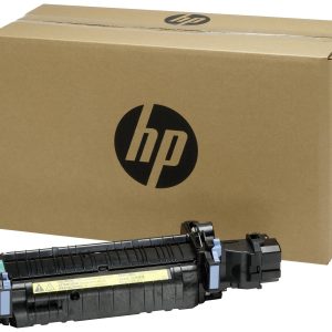 HP CE247A Onderhoudsset 150000 bladzijden HP CE247A Onderhoudsset 150000 bladzijden