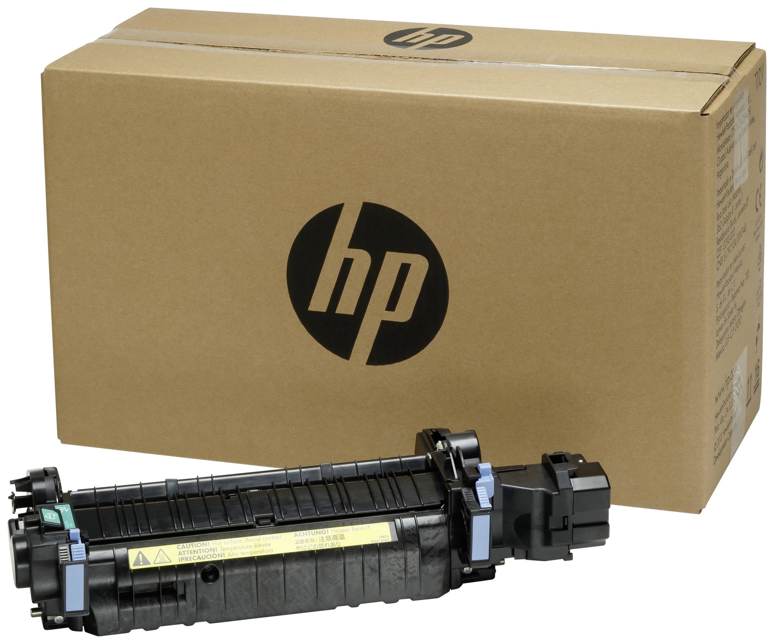HP CE247A Onderhoudsset 150000 bladzijden