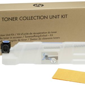 HP CE980A CE980A Onderhoudsset HP CE980A CE980A Onderhoudsset