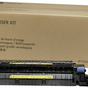 HP CE978A Onderhoudsset 150000 bladzijden HP CE978A Onderhoudsset 150000 bladzijden