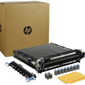 HP D7H14A Onderhoudsset 150000 bladzijden