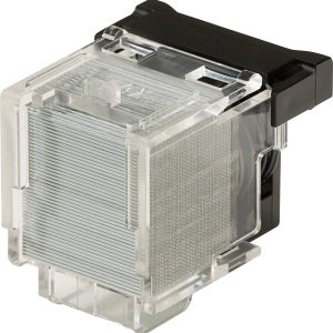 HP CC383A CC383A Nietjeshouder Origineel HP CC383A CC383A Nietjeshouder Origineel