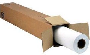 HP Bright White Inkjet L4Z43A Plotterpapier 84.1 cm x 152.4 m 1 stuk(s) HP Bright White Inkjet L4Z43A Plotterpapier 84.1 cm x 152.4 m 1 stuk(s)