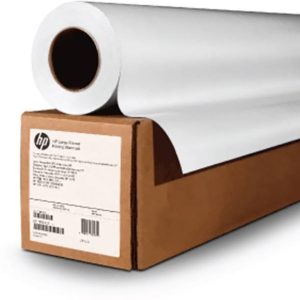 HP Bright White Inkjet L4Z45A Plotterpapier 91.4 cm x 152.4 m 1 stuk(s) HP Bright White Inkjet L4Z45A Plotterpapier 91.4 cm x 152.4 m 1 stuk(s)