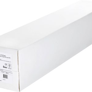 HP PVC-free Wall Paper CH103A Plotterpapier 137.2 cm x 91.4 m 1 stuk(s)