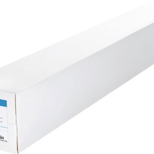 HP Photo-realistic CG421A Plotterpapier 152.4 cm x 61 m 1 stuk(s)