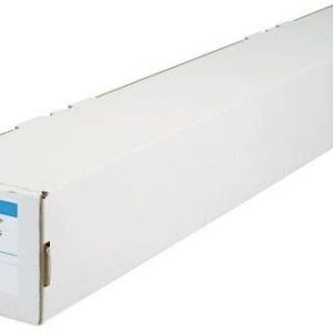 HP Coated Heavy Q1416B Polypropyleen-rol 152.4 cm x 30.5 m 1 stuk(s) HP Coated Heavy Q1416B Polypropyleen-rol 152.4 cm x 30.5 m 1 stuk(s)