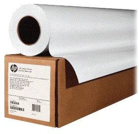 HP Durable Smooth Wall Paper W4Z05A Plotterpapier 137.2 cm x 12.2 m 1 stuk(s)